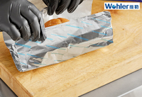 //jprorwxhjkqllr5q-static.micyjz.com/cloud/loBpjKjmlrSRjjmlijqjio/Good-Quality-Embossed-Aluminium-Foil-Roll-for-Kitchen.jpg